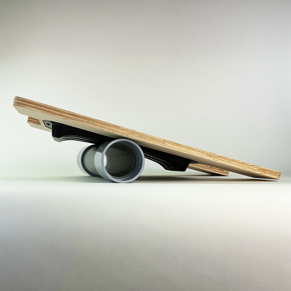 Rolling Profile