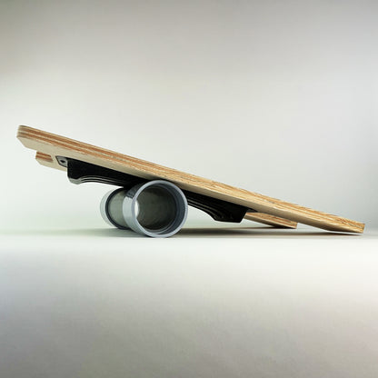 Rolling Profile