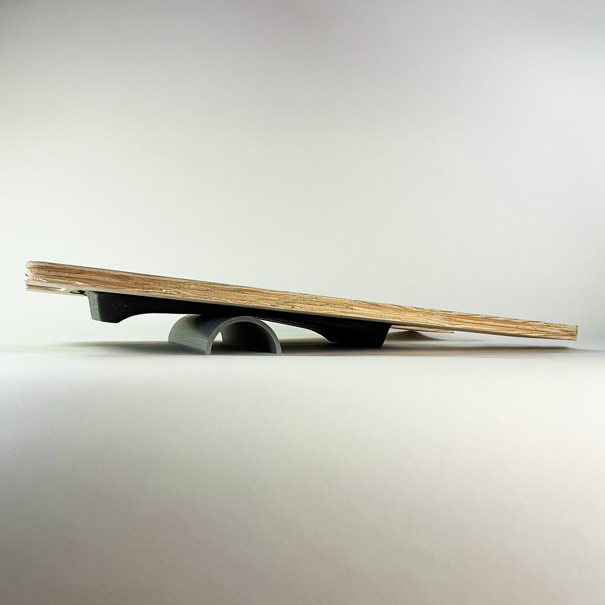 Rolling Profile