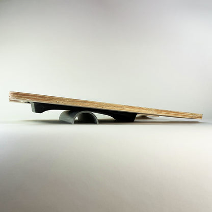 Rolling Profile