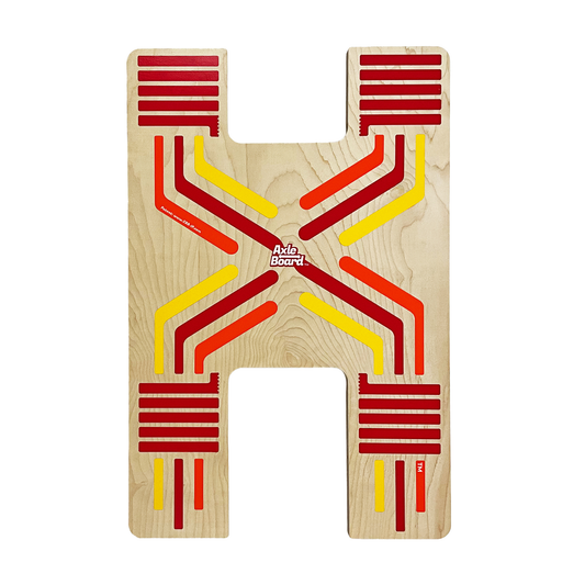 Rockin Professional Profile